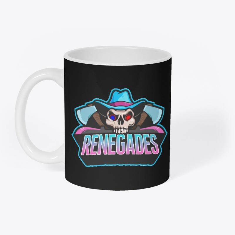 Renegades