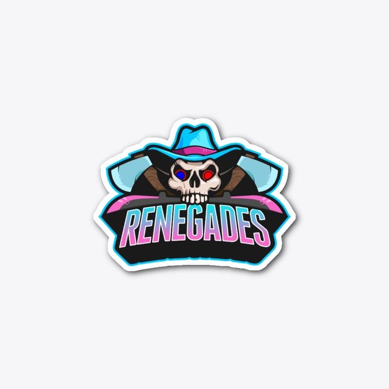 Renegades