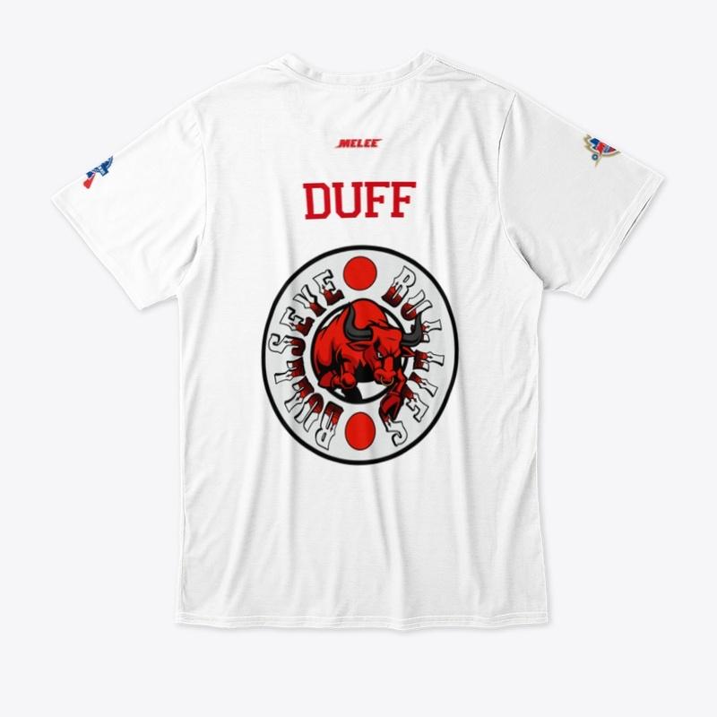 Bullies - Duff